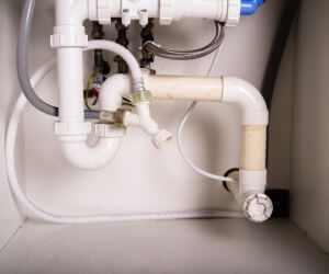 About The Faucet Pros Charlo, MT
